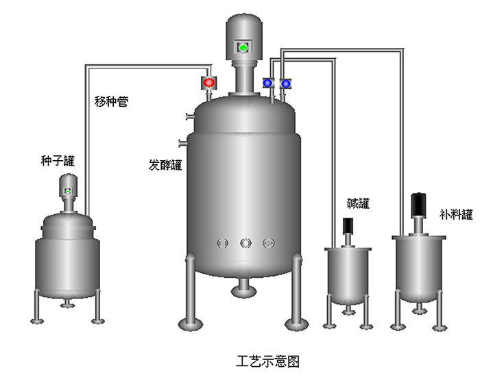 发酵菌罐工艺.jpg