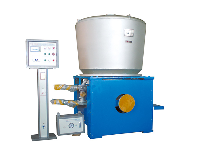 Float Purger