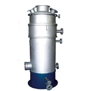 HLR1-HLR3Urea Molyrn Device