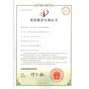 防粘壁转股造粒机