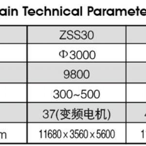 散包除尘机