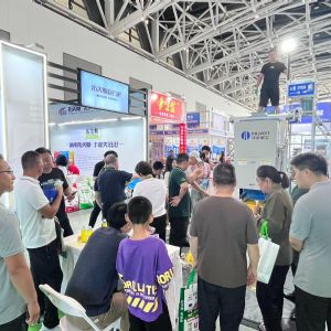 针状肥挤压机设备