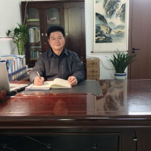 助人为乐映初心,无私奉献暖乡邻——记任城区长沟镇热心企业家孙绪牧